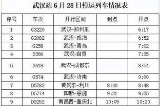 莫耶斯：菲利普斯为英格兰出场五六十次，他肯定不是个糟糕的球员